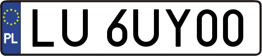 LU6UY00