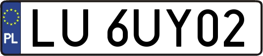 LU6UY02