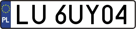 LU6UY04