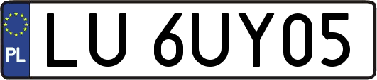 LU6UY05