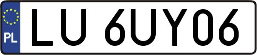 LU6UY06