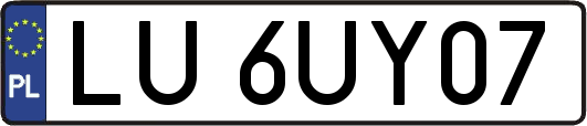 LU6UY07