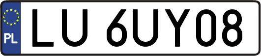 LU6UY08
