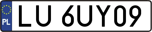 LU6UY09