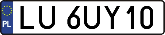 LU6UY10