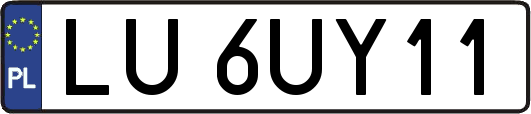LU6UY11