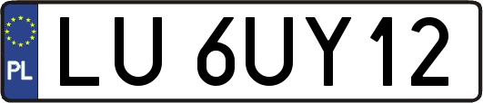 LU6UY12