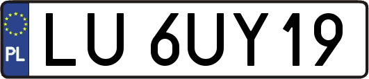 LU6UY19