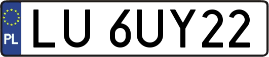 LU6UY22
