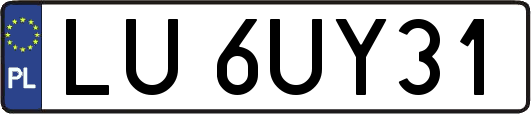 LU6UY31