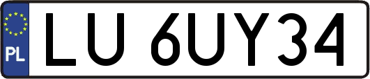 LU6UY34