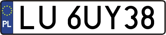 LU6UY38