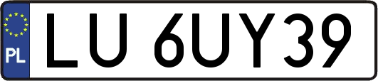 LU6UY39