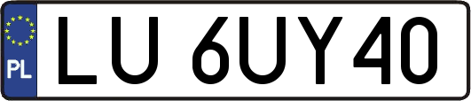 LU6UY40