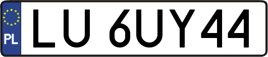 LU6UY44
