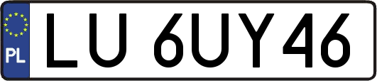 LU6UY46