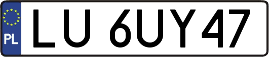LU6UY47