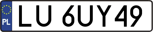 LU6UY49