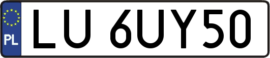 LU6UY50