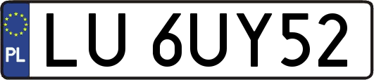 LU6UY52