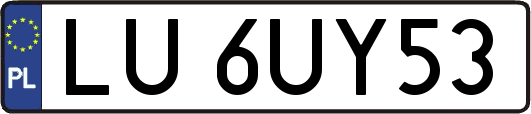 LU6UY53