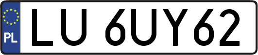 LU6UY62
