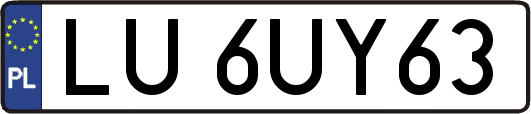 LU6UY63