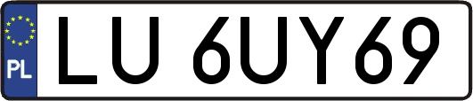 LU6UY69