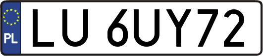 LU6UY72