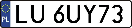 LU6UY73