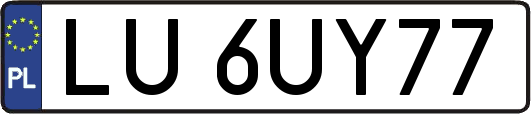 LU6UY77