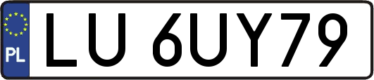 LU6UY79