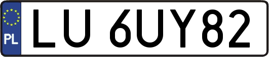 LU6UY82