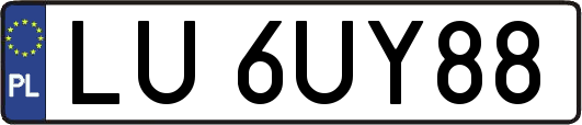 LU6UY88
