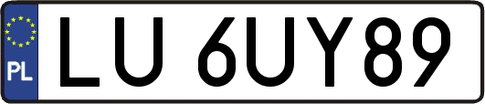 LU6UY89