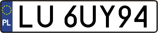 LU6UY94