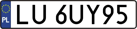 LU6UY95
