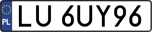 LU6UY96