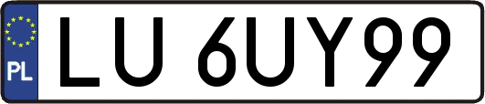 LU6UY99
