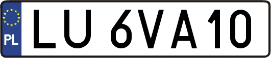 LU6VA10