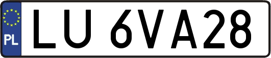 LU6VA28