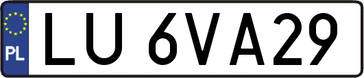 LU6VA29