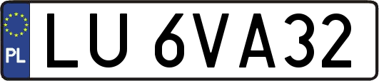 LU6VA32