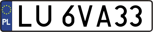 LU6VA33