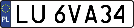 LU6VA34