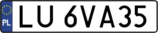 LU6VA35