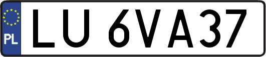 LU6VA37