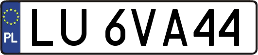 LU6VA44