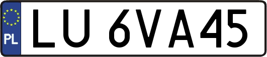 LU6VA45