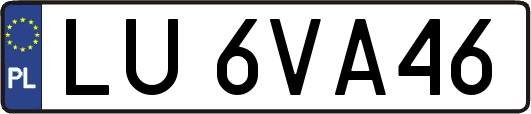 LU6VA46